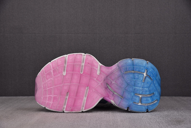 Ba1en*iaga 3xl sneaker