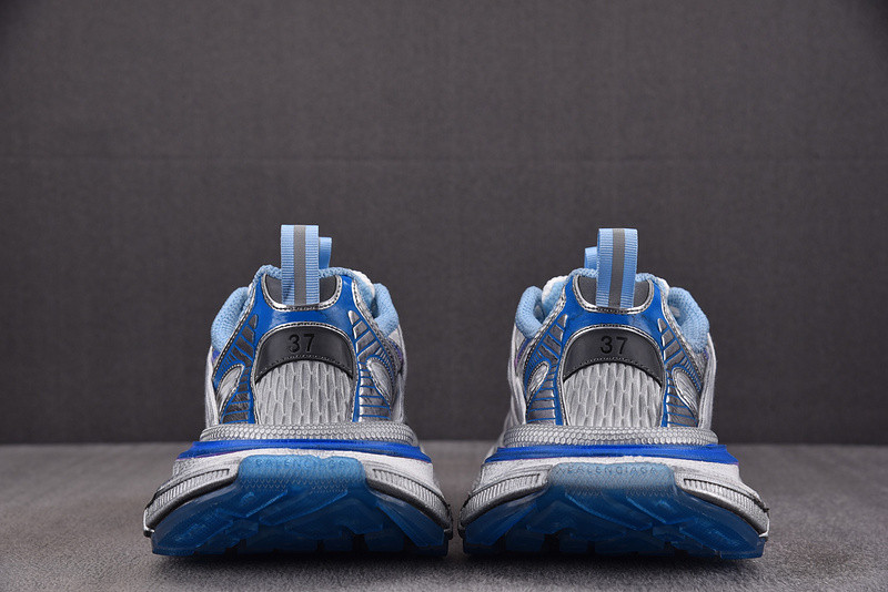 Ba1en*iaga 3xl sneaker