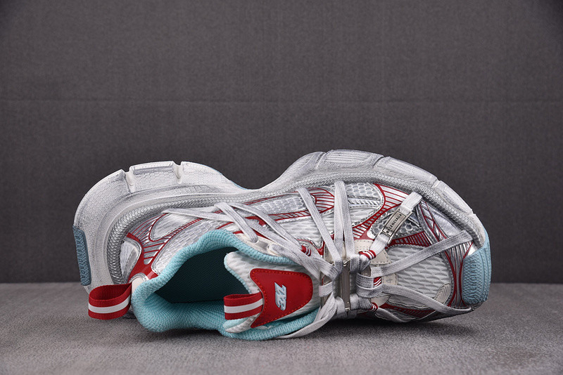 Ba1en*iaga 3xl sneaker