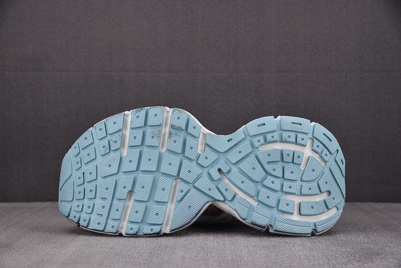 Ba1en*iaga 3xl sneaker