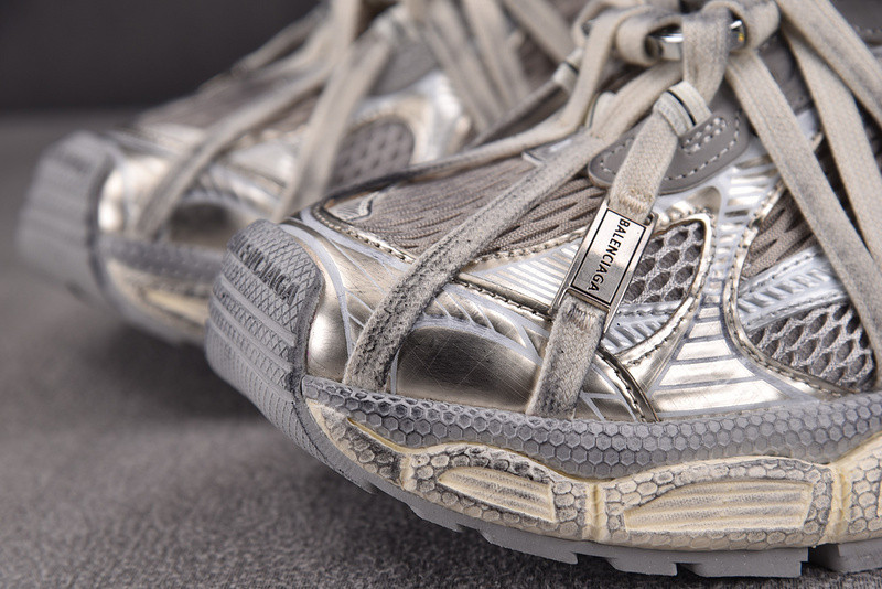 Ba1en*iaga 3xl sneaker