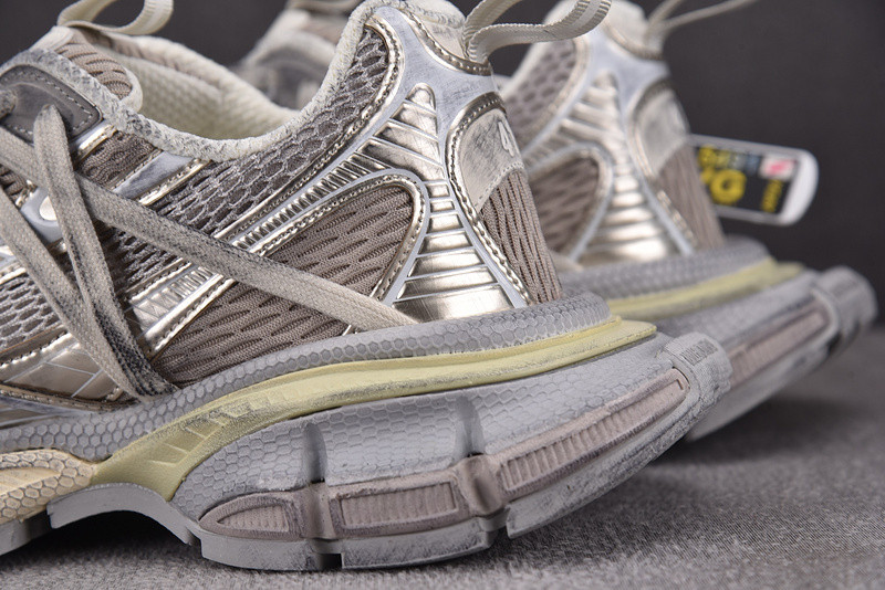 Ba1en*iaga 3xl sneaker