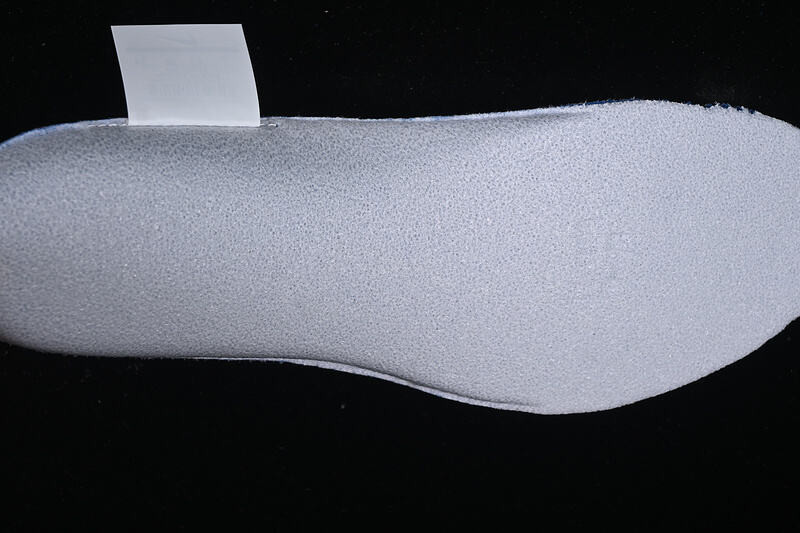 Nike Air VaporMax "Violet Dust" | 849557-500