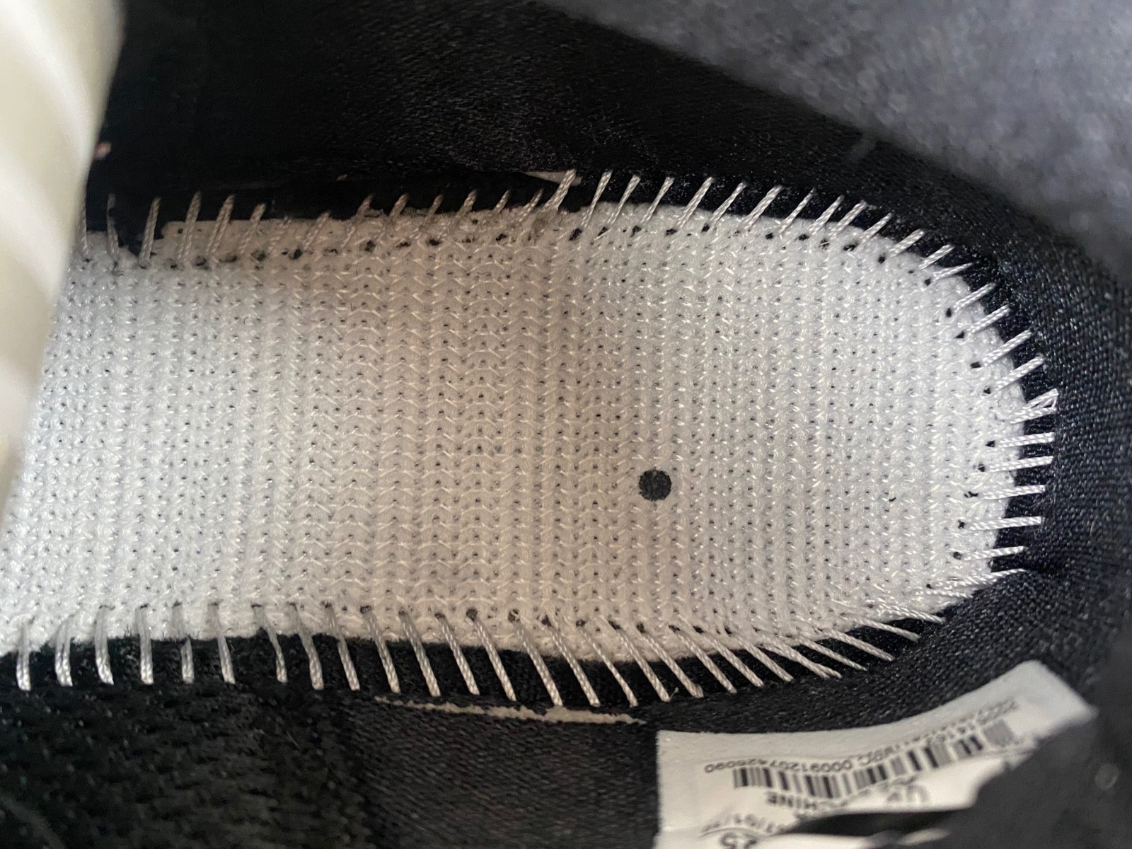 Koke 5 Protro PJ Tucker 386430-003