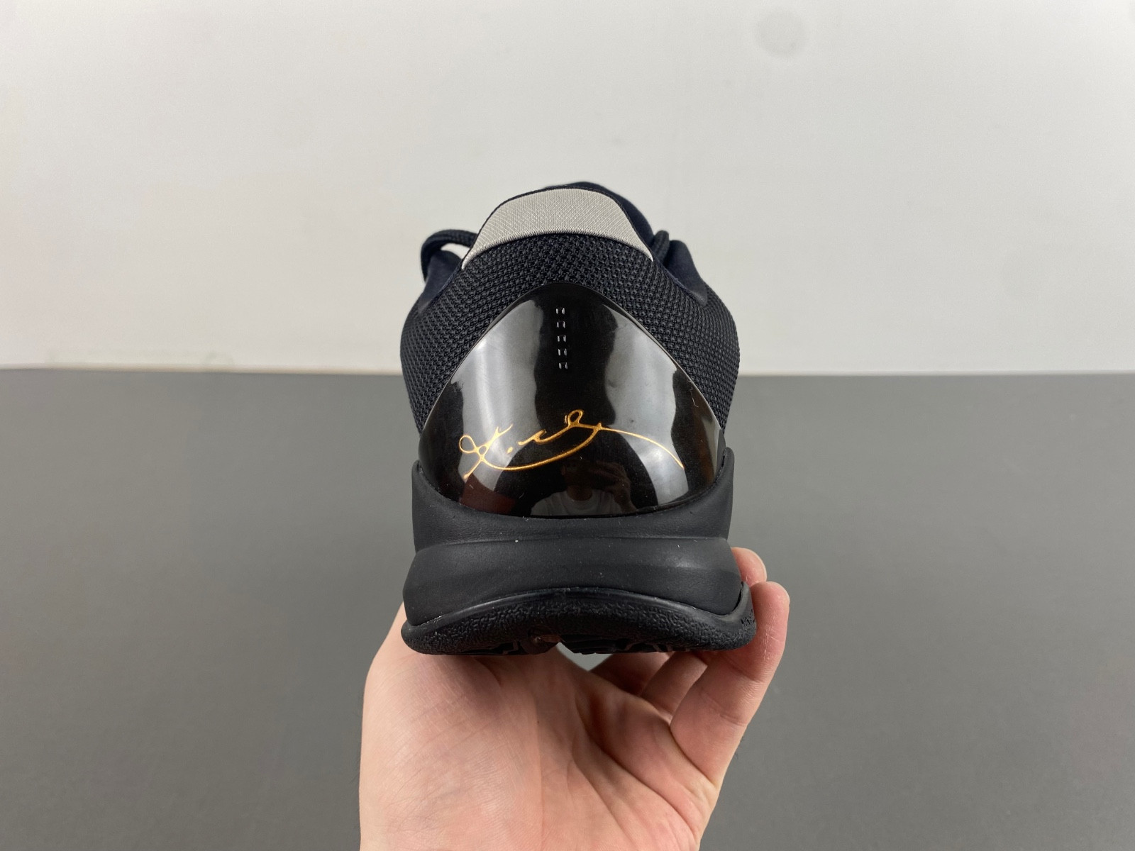 Koke 5 Protro PJ Tucker 386430-003