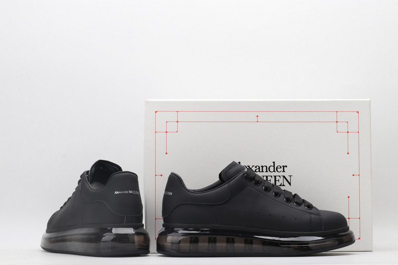 a1exa*der Mcqv*en sneaker