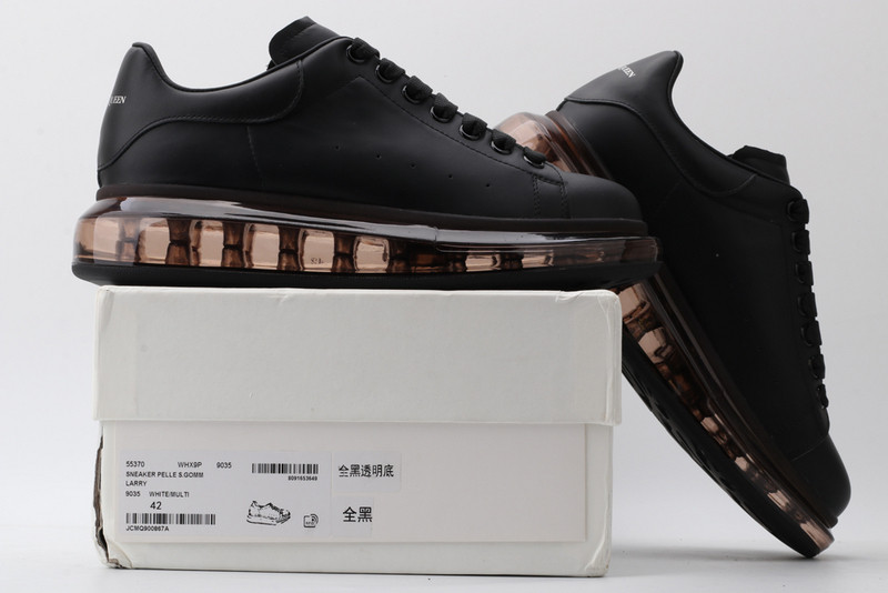 a1exa*der Mcqv*en sneaker