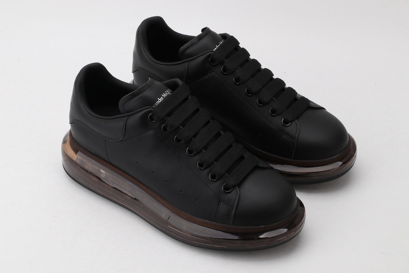 a1exa*der Mcqv*en sneaker