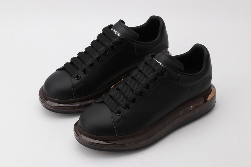 a1exa*der Mcqv*en sneaker