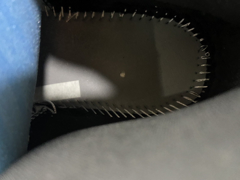 AIR JORDAN 1 MID GS “DIY” DC4099-100