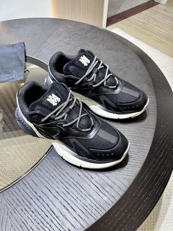 AMIRI SNEAKERS