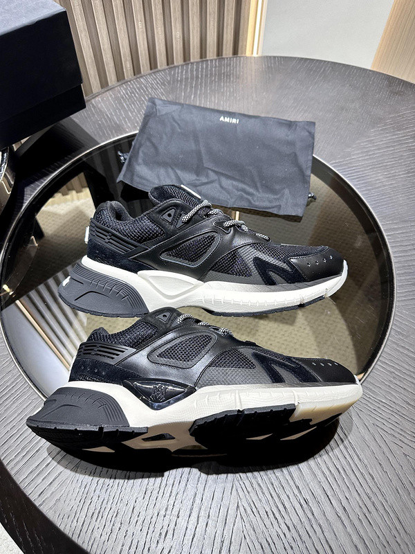 AMIRI SNEAKERS