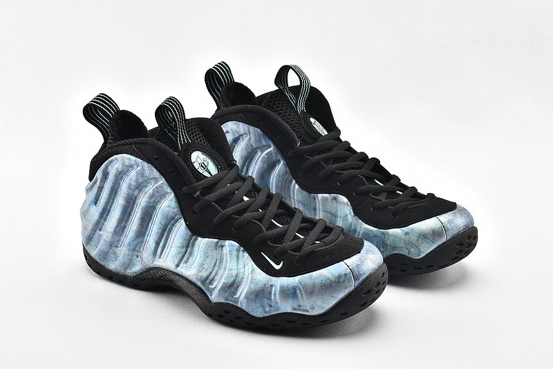 Nike Air Foamposite One Premium 