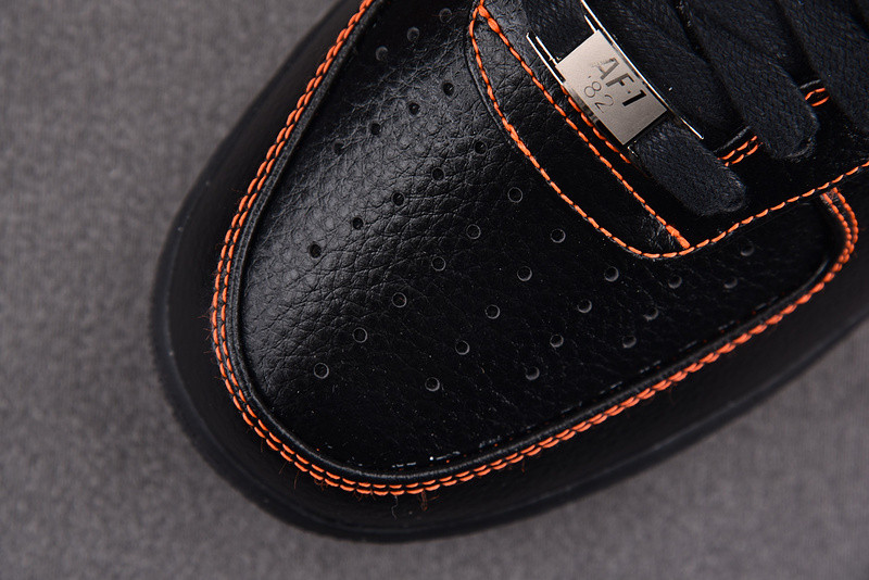 Nike Air Force 1 Low VLONE (2017) AA5360-001