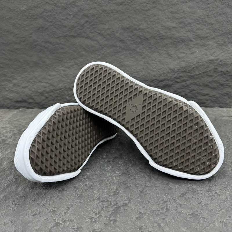 Ma1s0n mihara sneakers