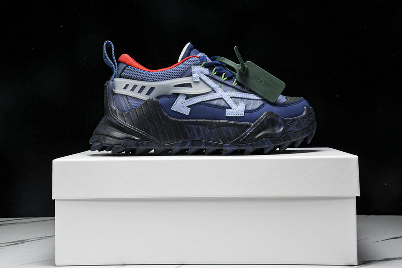 OW C/O ODSY-1000 SPORTS SHOES