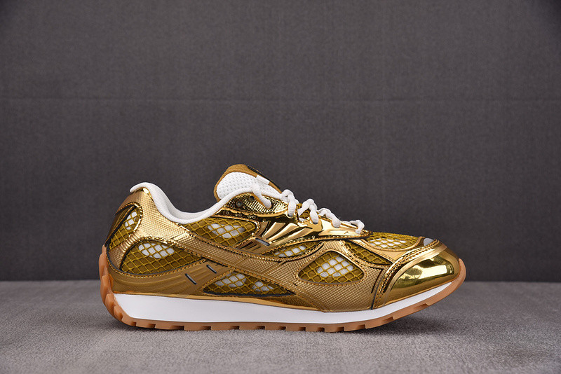 b0tt*ga Ven*ta orbit sneaker