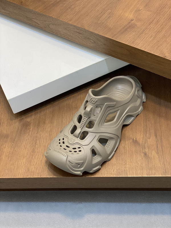 Ba1en*iaga blc* hd lace-up sneaker