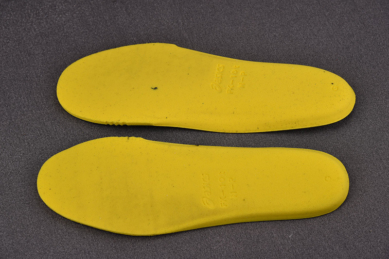 As*ic*s jjjjound x gel kayano 14 