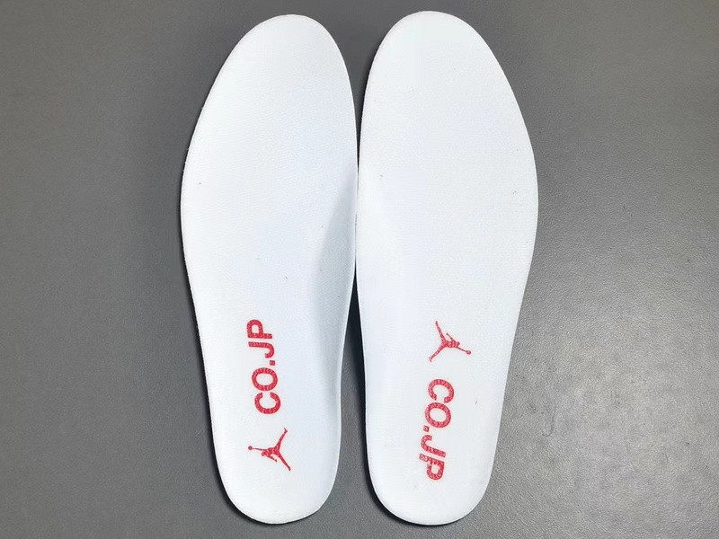 AIR JORDAN 3 RETRO SE-T CO JP FIRE RED DENIM CZ6433-100