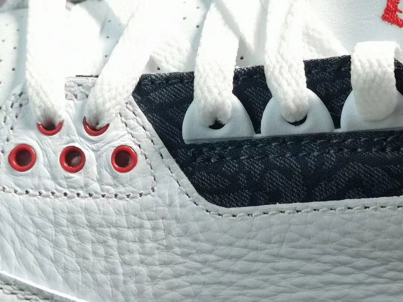 AIR JORDAN 3 RETRO SE-T CO JP FIRE RED DENIM CZ6433-100