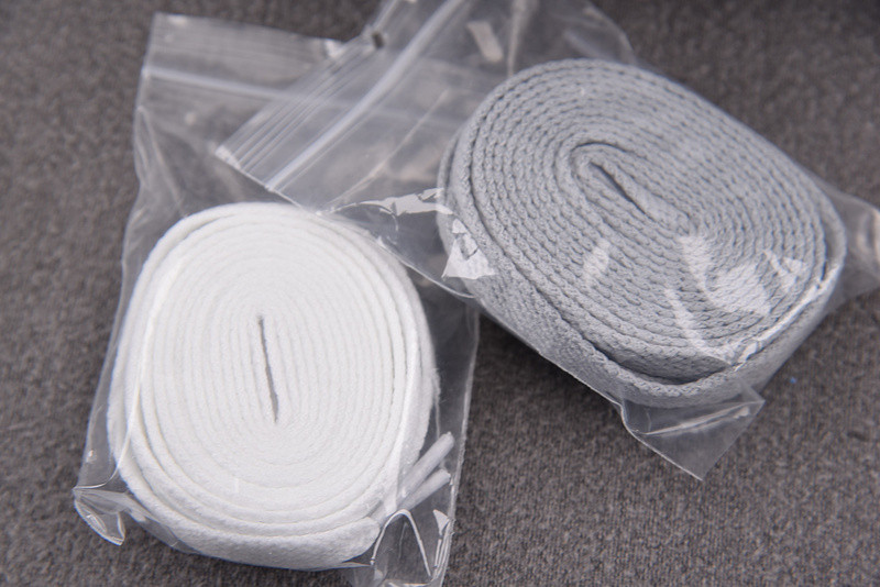 Air Jordan 1 Low OG "Barons" CZ0790-110