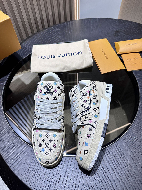 LOU1_TON SNEAKERS