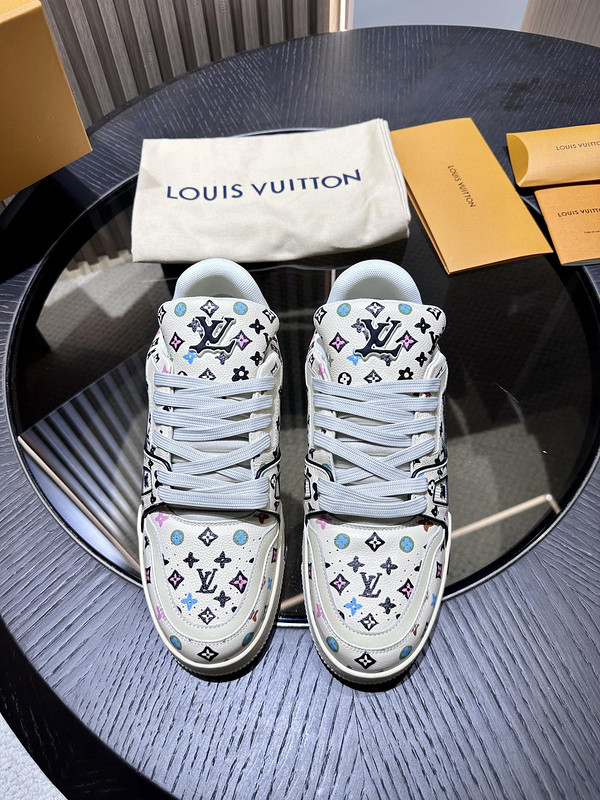 LOU1_TON SNEAKERS