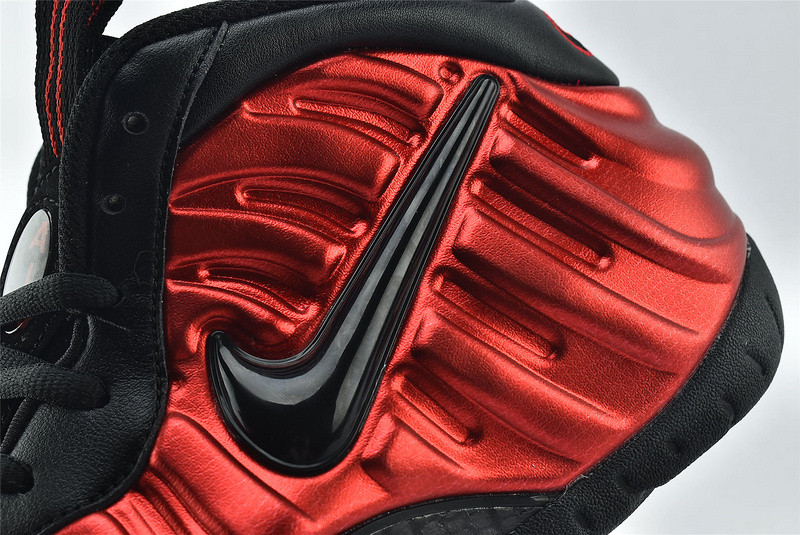 Nike Air Foamposite Pro 