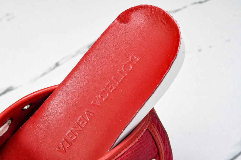 b0tt*ga Ven*ta eliot sneaker