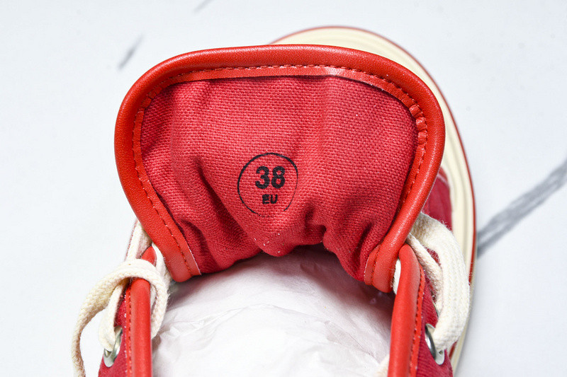 b0tt*ga Ven*ta eliot sneaker