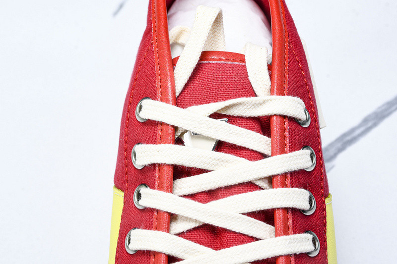 b0tt*ga Ven*ta eliot sneaker