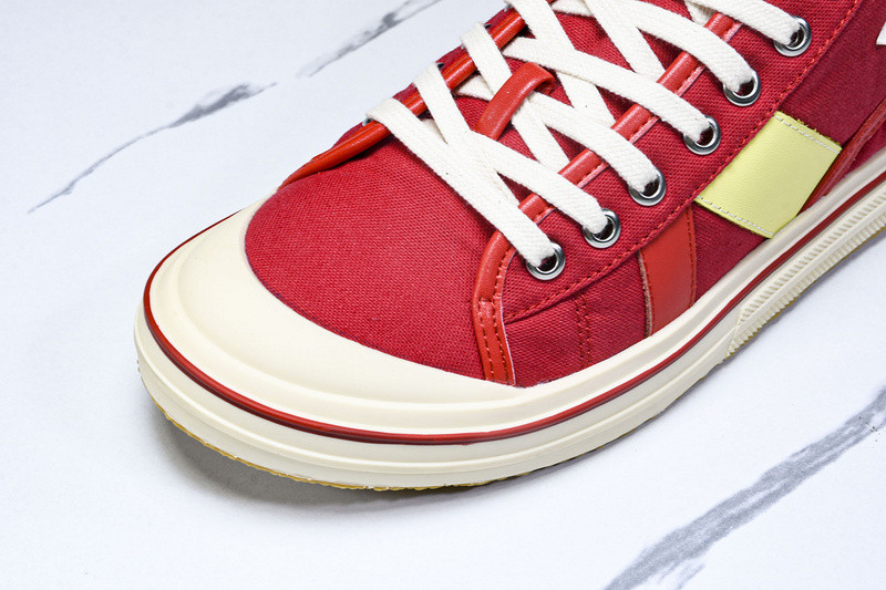 b0tt*ga Ven*ta eliot sneaker