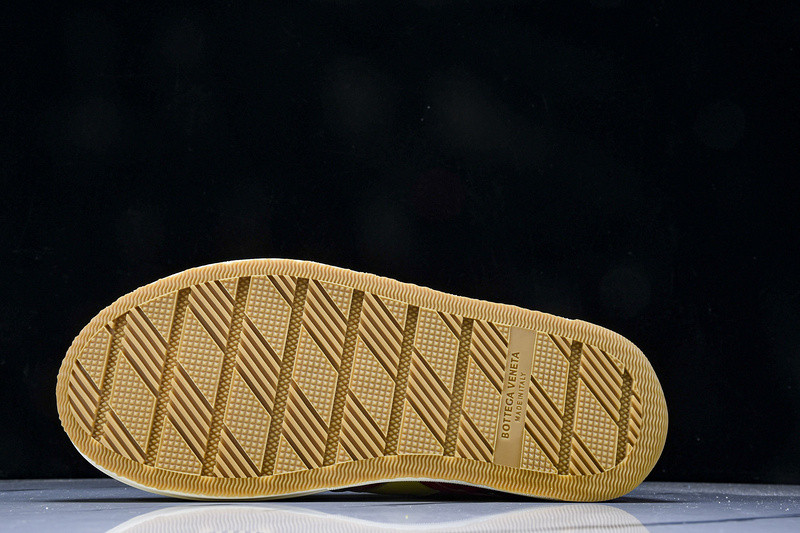 b0tt*ga Ven*ta eliot sneaker