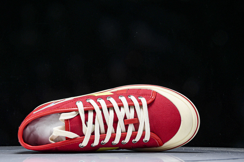 b0tt*ga Ven*ta eliot sneaker