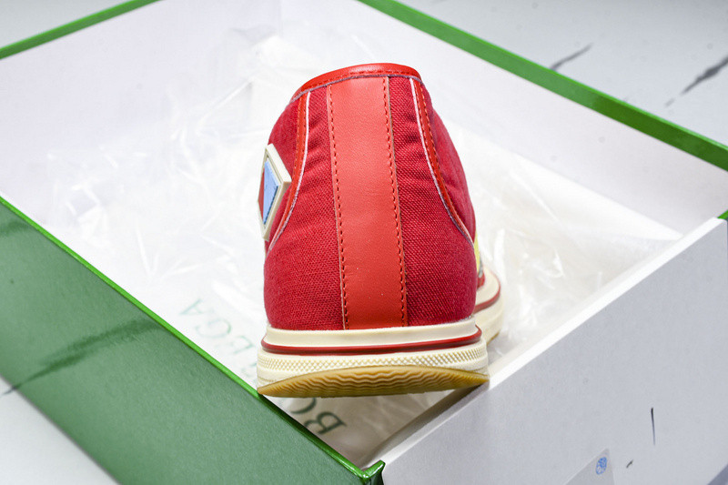 b0tt*ga Ven*ta eliot sneaker