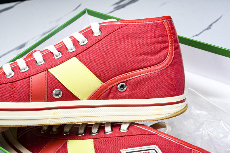 b0tt*ga Ven*ta eliot sneaker