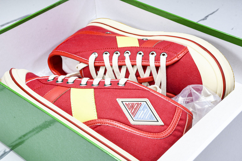 b0tt*ga Ven*ta eliot sneaker