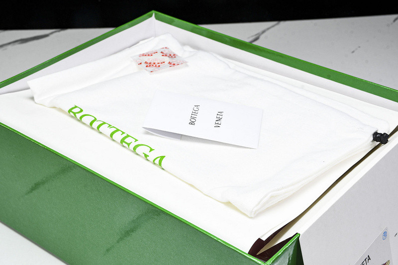 b0tt*ga Ven*ta eliot sneaker