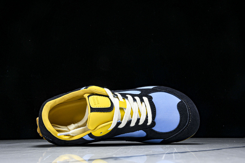 b0tt*ga Ven*ta orbit sneaker