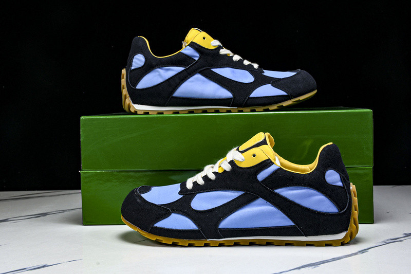 b0tt*ga Ven*ta orbit sneaker