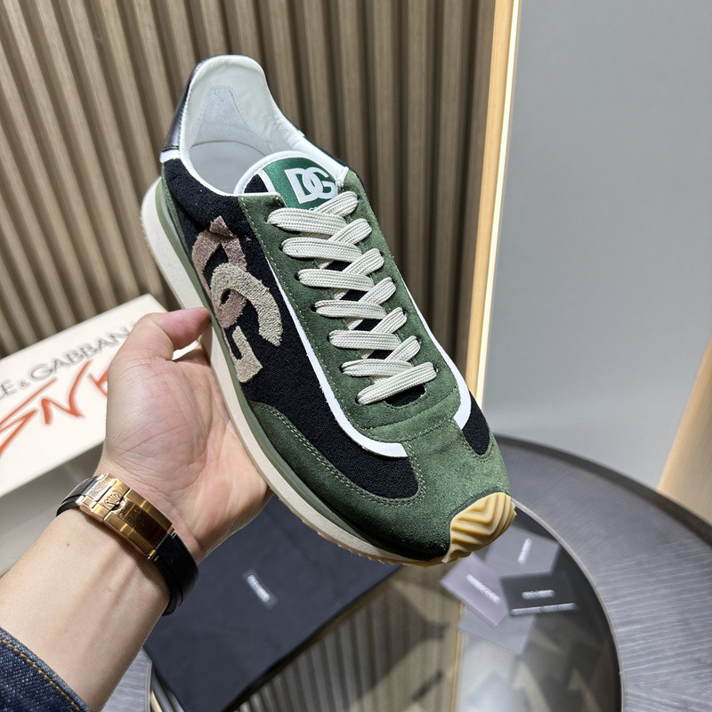 DG SNEAKER