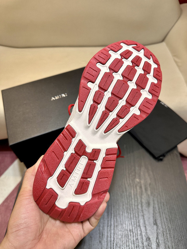 AMIRI SNEAKERS