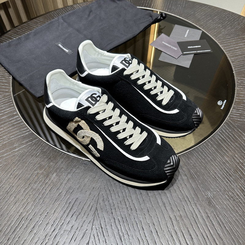 DG SNEAKER