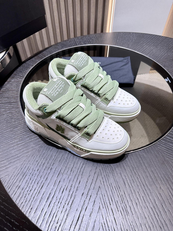 AMIRI SNEAKERS