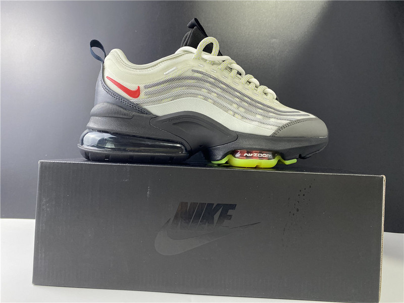 Nike Air Max Zoom 950 Max950 CJ6700-003