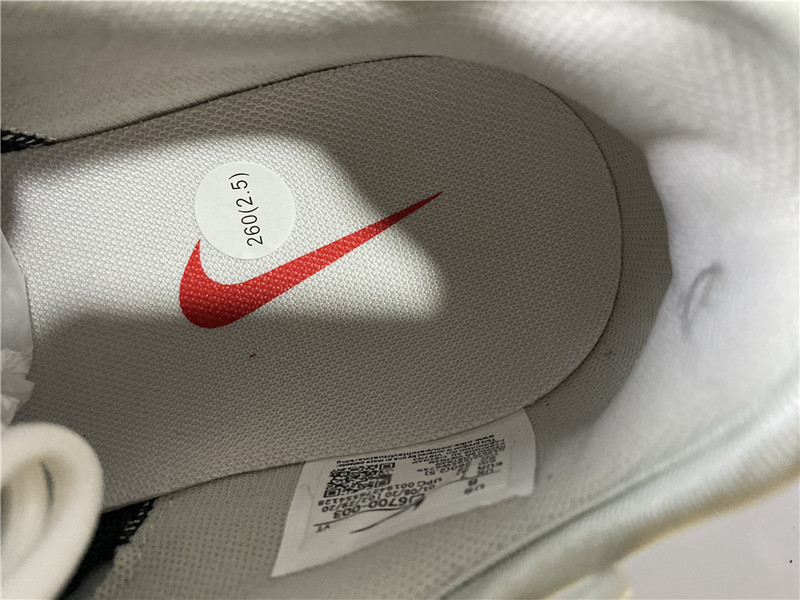 Nike Air Max Zoom 950 Max950 CJ6700-003