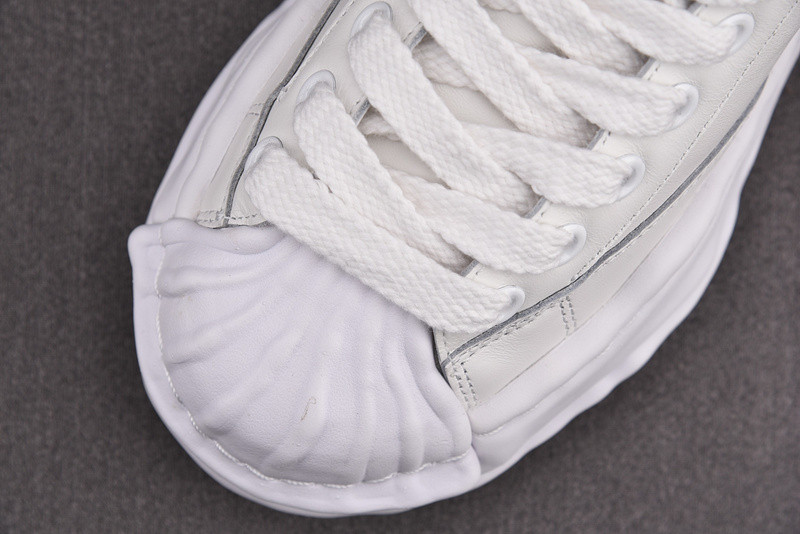 Ma*s*n mihara sneakers