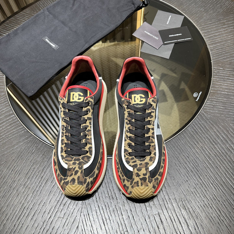 DG SNEAKER