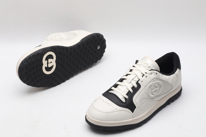 G*u*i sneakers